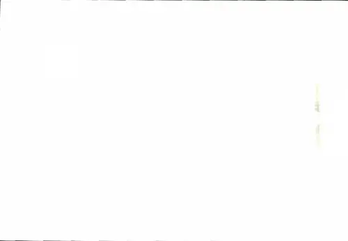 Ak Sänger Duo Cindy und Bert, Autogramme