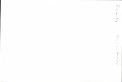 Ak Dirigent Alejandrow Ramiriz