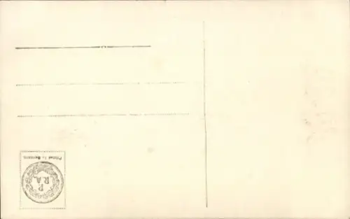 Ak Kronprinz Wilhelm von Preußen, Portrait in Uniform, Pickelhaube