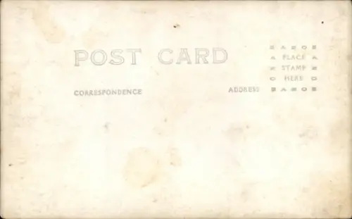 PC Washington USA, a Scene from Hotel Washington Porch, Monument