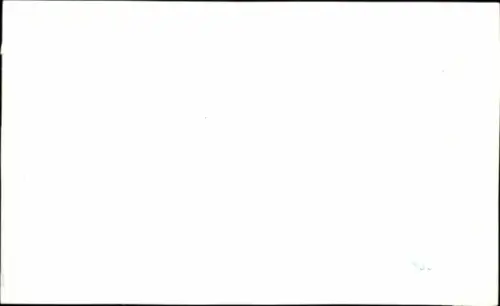 Foto Frachtschiff auf dem Meer