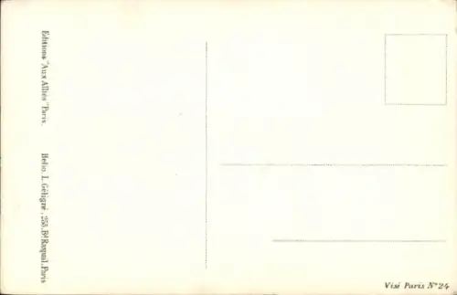 Ak Junge in Uniform, Abzeichen