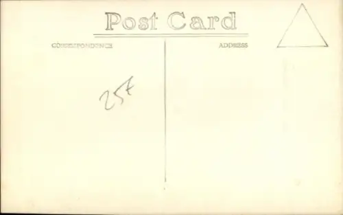 Ak Singapore Singapur, Hafen, Boote