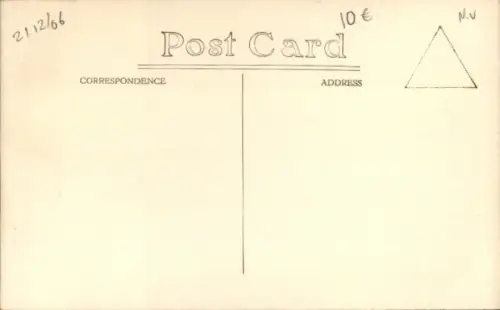 Ak Singapore Singapur, Hafen, Boote