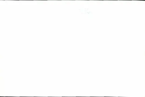 Foto Frachtschiff im Hafen