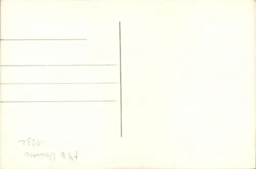 Foto Ak Miss Kolumbien, Portrait im Kleid