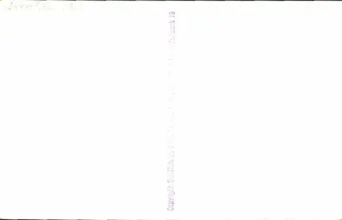 Foto Frachtschiff Axentele