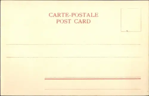 Ak Rangun Rangoon Myanmar, Cantonment Gardens