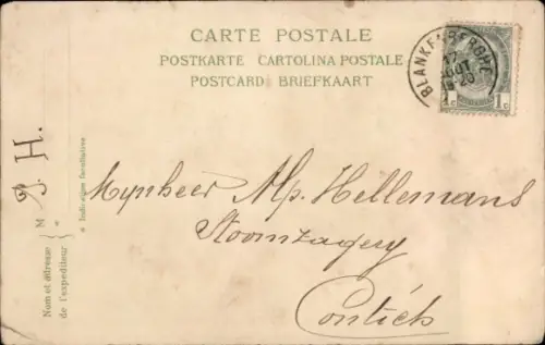 Litho Eltern, Tiere als Kinder, Toilettenhumor