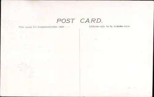 PC Adelaide South Australia, North Terrace West