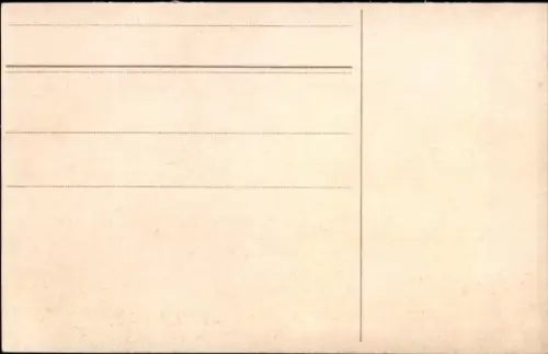 Ak Glückwunsch Weihnachten, Engel, Weihnachtskrippe