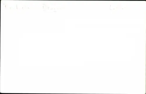 Foto Frachtschiff British Dragoon