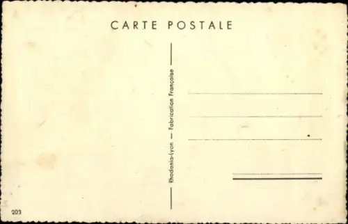 Künstler Ak Zwei Mädchen, Schlafende Puppe