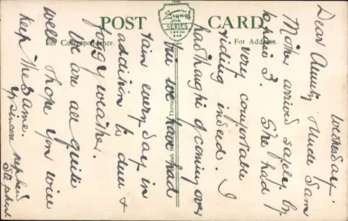 PC Dublin Ireland, Couch Statue and Wellington Monument in Phoenix Park