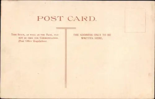 Ak Aden Jemen, Panzer