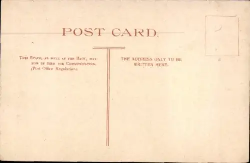 Ak Aden Jemen, Steamer Point,  Menschenmenge, Schiffe, Zelt mit Flaggen