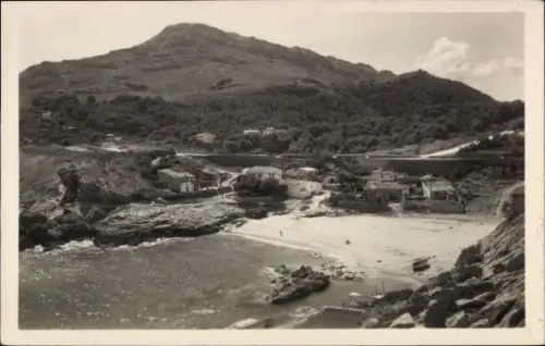 Ak Pollença Pollensa Mallorca Balearische Inseln, Cala de San Vicente