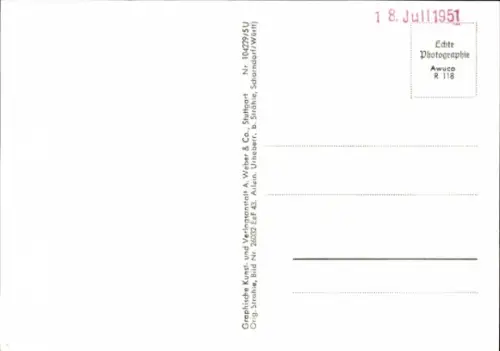 Ak Neumarkt in der Oberpfalz, Luftaufnahme von Neumarkt id Opf., viele Dächer, ländliche Umgebung