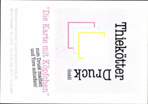 Autogrammkarte Fußballer Daniel Haxter, Preußen Münster, Autogramm