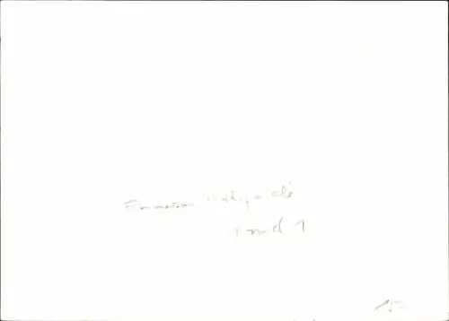 Foto Motorrennsport, Rennfahrer Emerson Fittipaldi, Formel 1