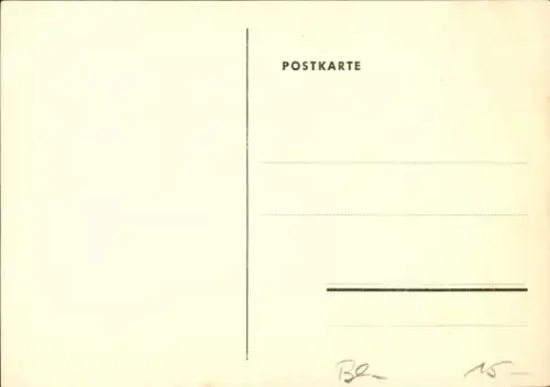 Studentika Ak Berlin, Corps Marchia, Wappen