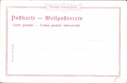 Litho Buschbock, Tierportrait