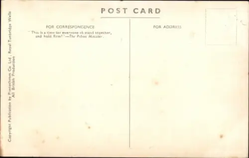 PC Malta, Interior of St Johns Church