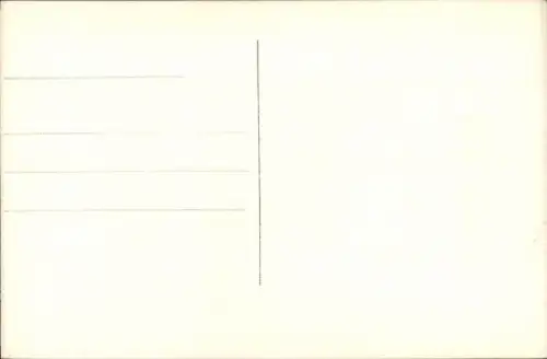 Foto Ak Miss Brasilien, Portrait im Kleid