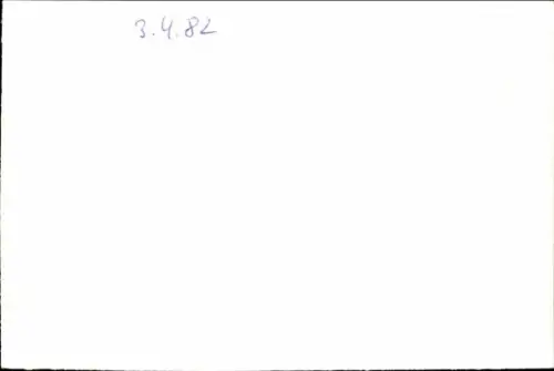 Foto Frachtschiff Musla