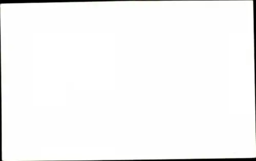 Ak Schauspieler Adrian Hoven, Portrait, Autogramm