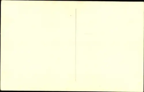 Ak Schauspieler Victor de Kowa, Portrait, Autogramm