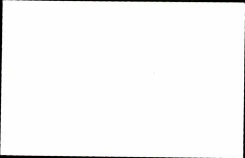 Ak Schauspielerin Maria Holst, Portrait, Autogramm