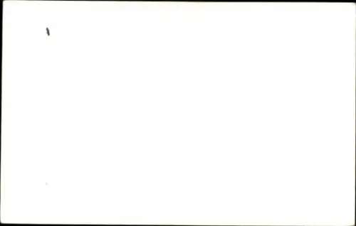 Ak Schauspieler Albert Lieven, Portrait mit Zigarette, Autogramm