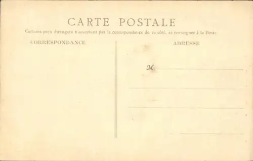 Ak Jerusalem Israel, Jérusalem - Gethsemani, ältester Olivenbaum, Garten,  Szenerie