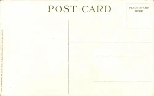 PC Albany, New York, USA, State Capitol