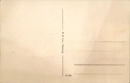 Ak Uelzen in Niedersachsen, Heiligen-Geist-Kapelle