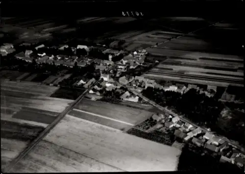 Ak Schorndorf im Remstal Württemberg, EFTOE