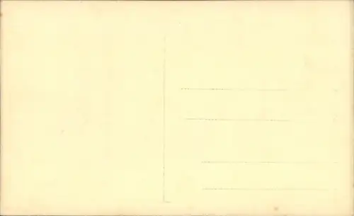 Foto Ak Badegäste an Strand, Gruppenbild