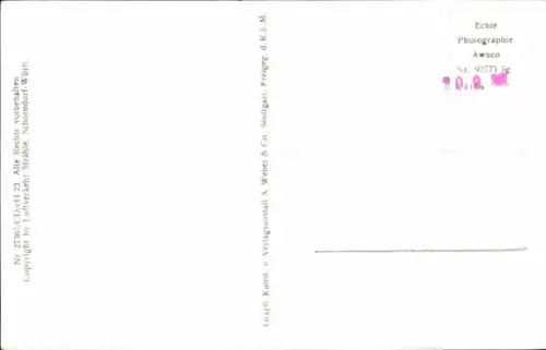 Ak Markt Grafing bei München Oberbayern, Luftaufnahme von Markt  landschaftliche Ansicht, schwarz