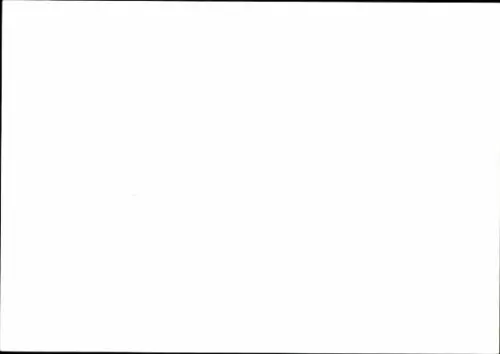 Autogrammkarte Fußballer Jann Jensen, VfL Wolfsburg, Autogramm