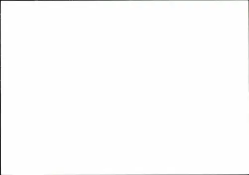 Autogrammkarte Fußballer Thomas Gerstner, VfL Wolfsburg, Autogramm