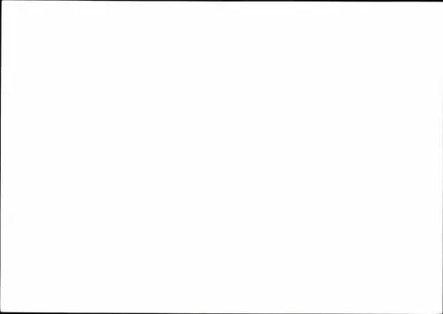 Autogrammkarte Fußballer Ralf Ewen, VfL Wolfsburg, Autogramm