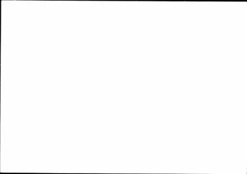 Autogrammkarte Fußballer Jann Jensen, VfL Wolfsburg, Autogramm