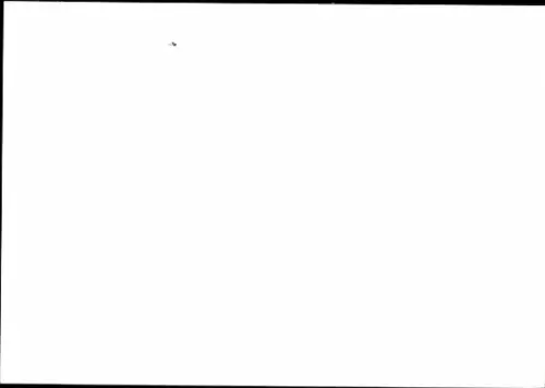 Autogrammkarte Fußballer Karl-Heinz Emig, VfL Wolfsburg, Autogramm