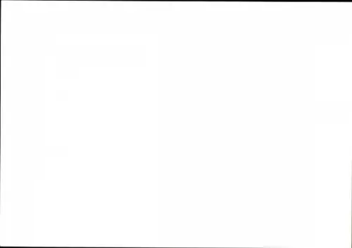 Autogrammkarte Fußballer Ralf Ewen, VfL Wolfsburg, Autogramm