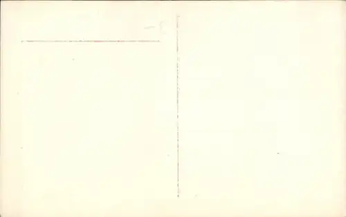 Ak Kleiner Junge bläst Seifenblasen, Amag 63387 4