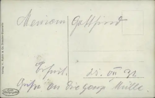 Ak Erfurt Thüringen, Nordbad, Sprungturm