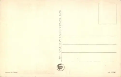 Künstler Ak Dicke Frau in Bikini, Freibad, Sprungbrett, Humor