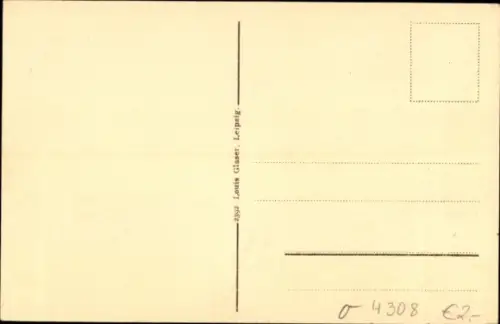 Ak Thale im Harz, Hexentanzplatz, Rosstrappe, Kirche, Bodetal