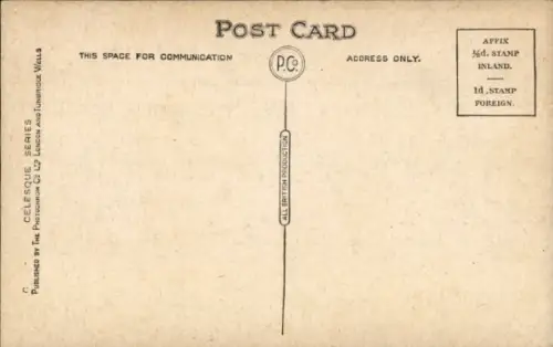 Ak Jerusalem Israel, Bogen ECCE HOMO, Stadtansicht, Straßenansicht, Menschen, Gebäude